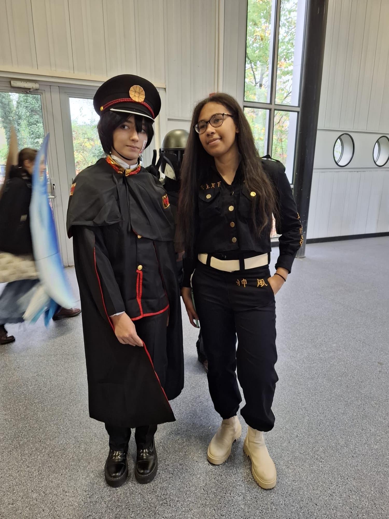 Art to play♡ - Photo 2