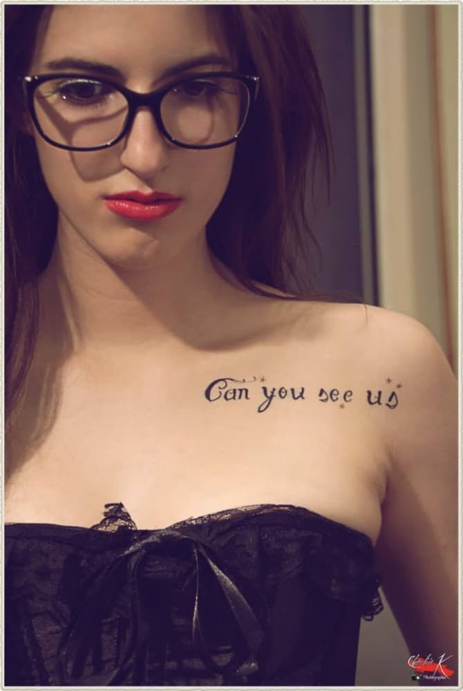 Katherine Pierce twd - Photo 5