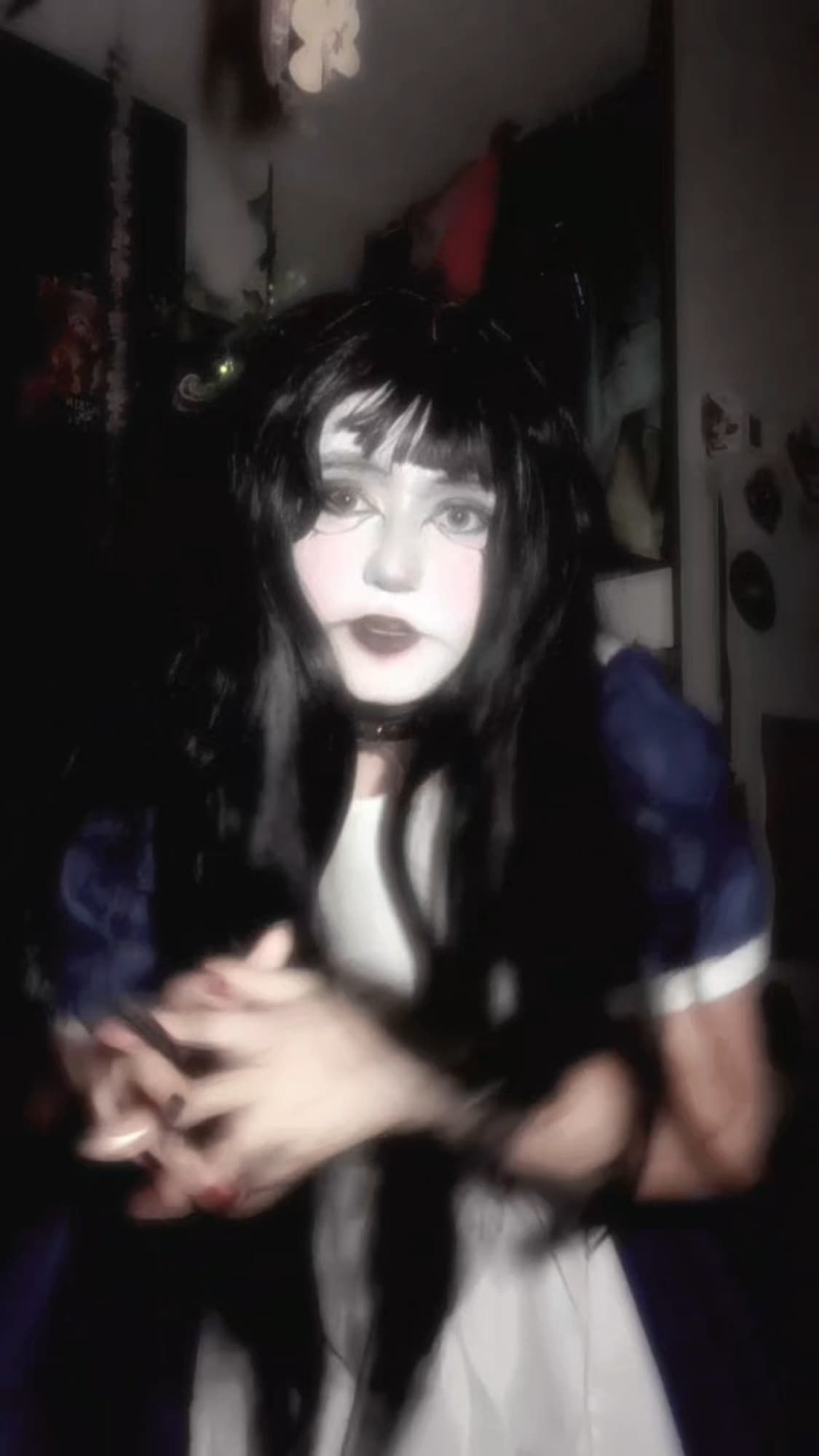 American mcgee alice - Photo 8