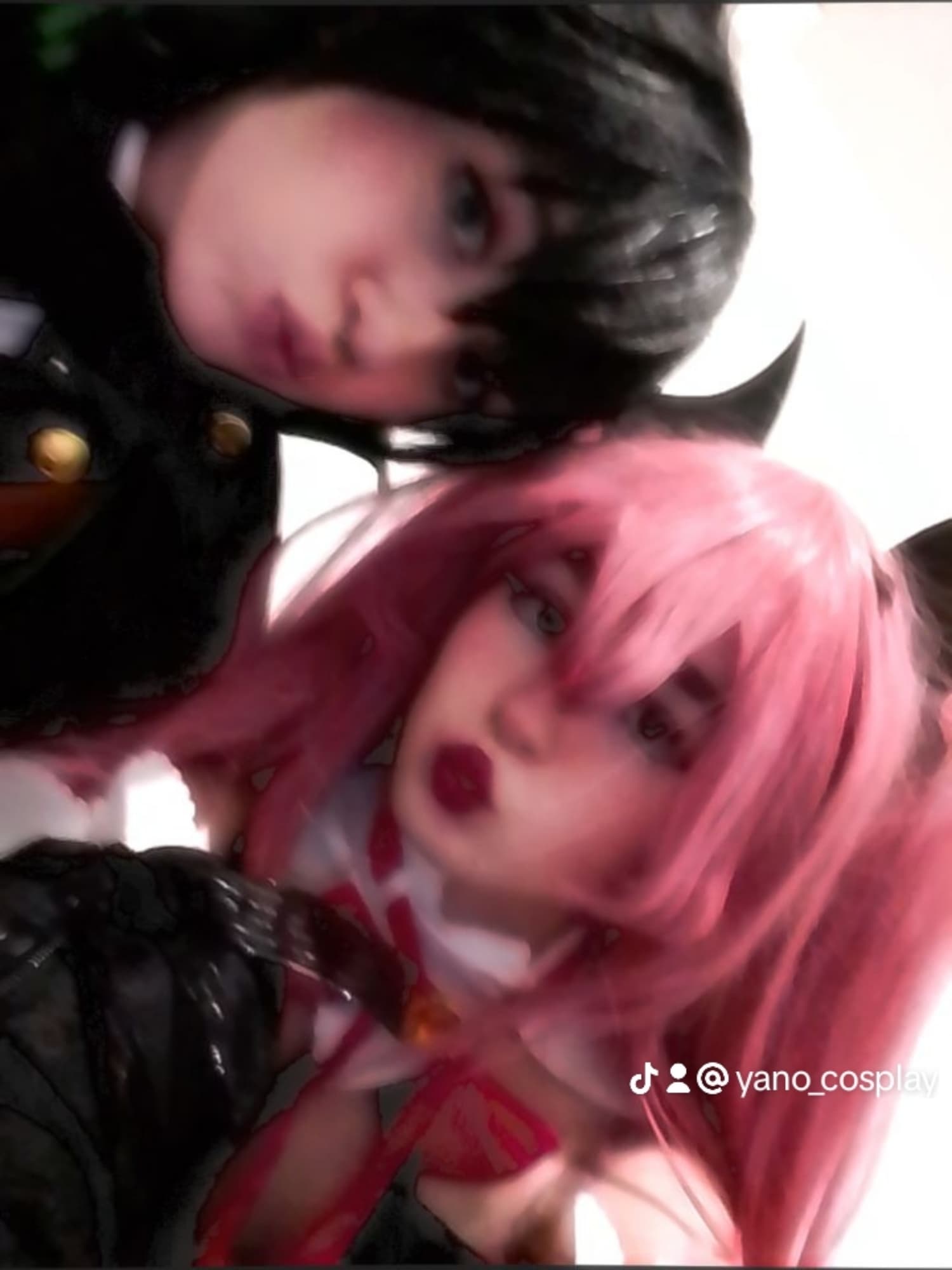 Krul tepes  - Photo 9