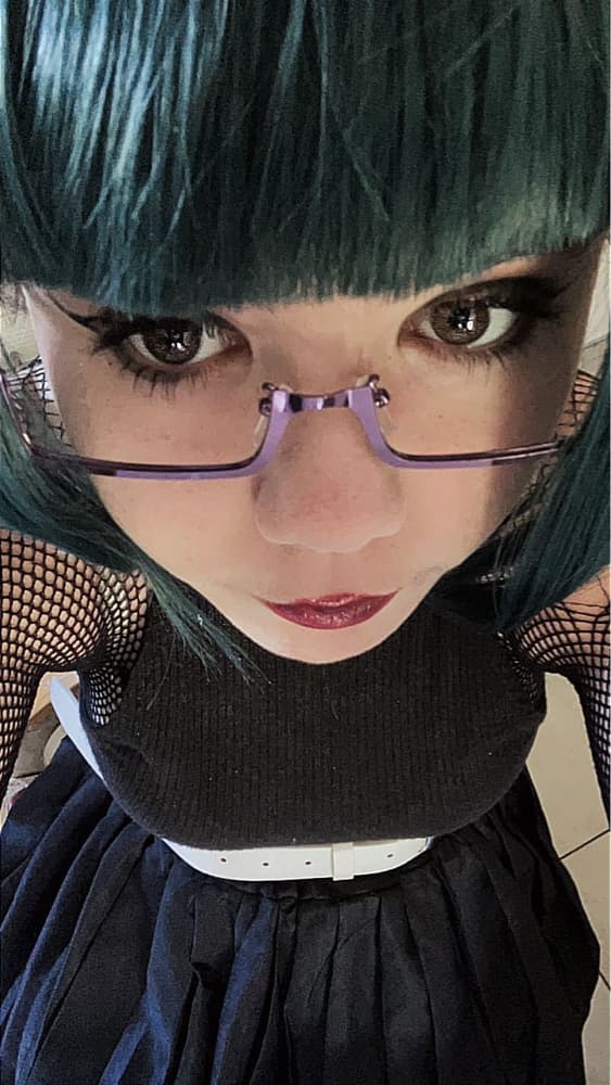 Maki zenin  - Photo 9