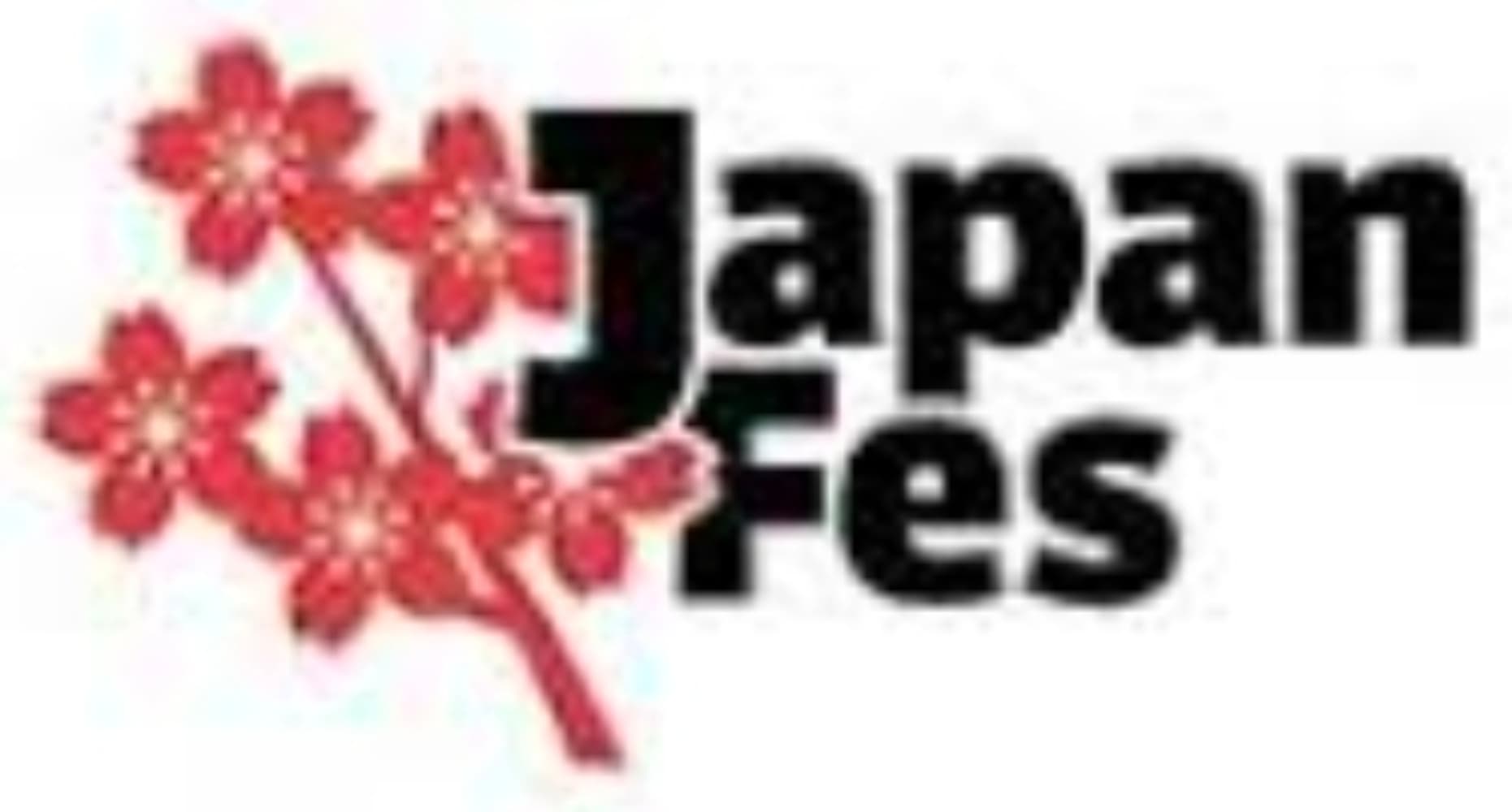 Japan fes