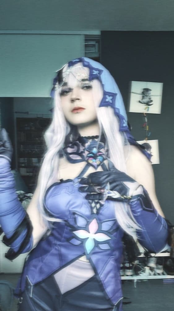 Black swan  - Photo 6