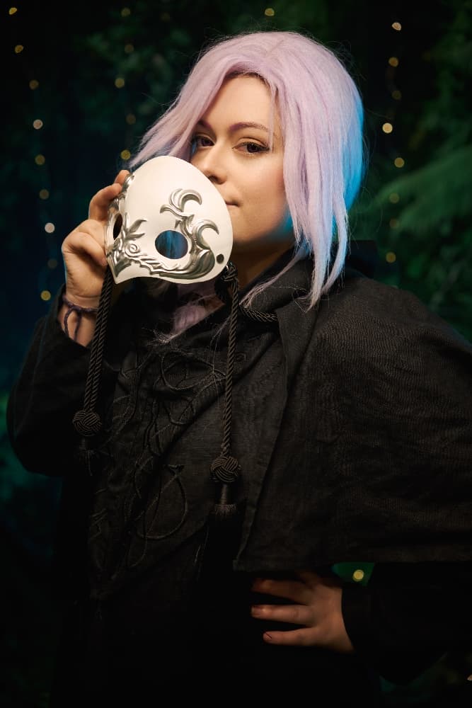 Hythlodaeus  - Photo 9