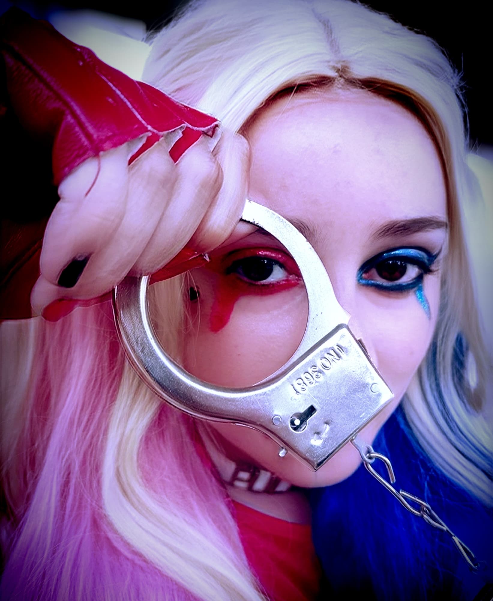 Harley Quinn  - Photo 1
