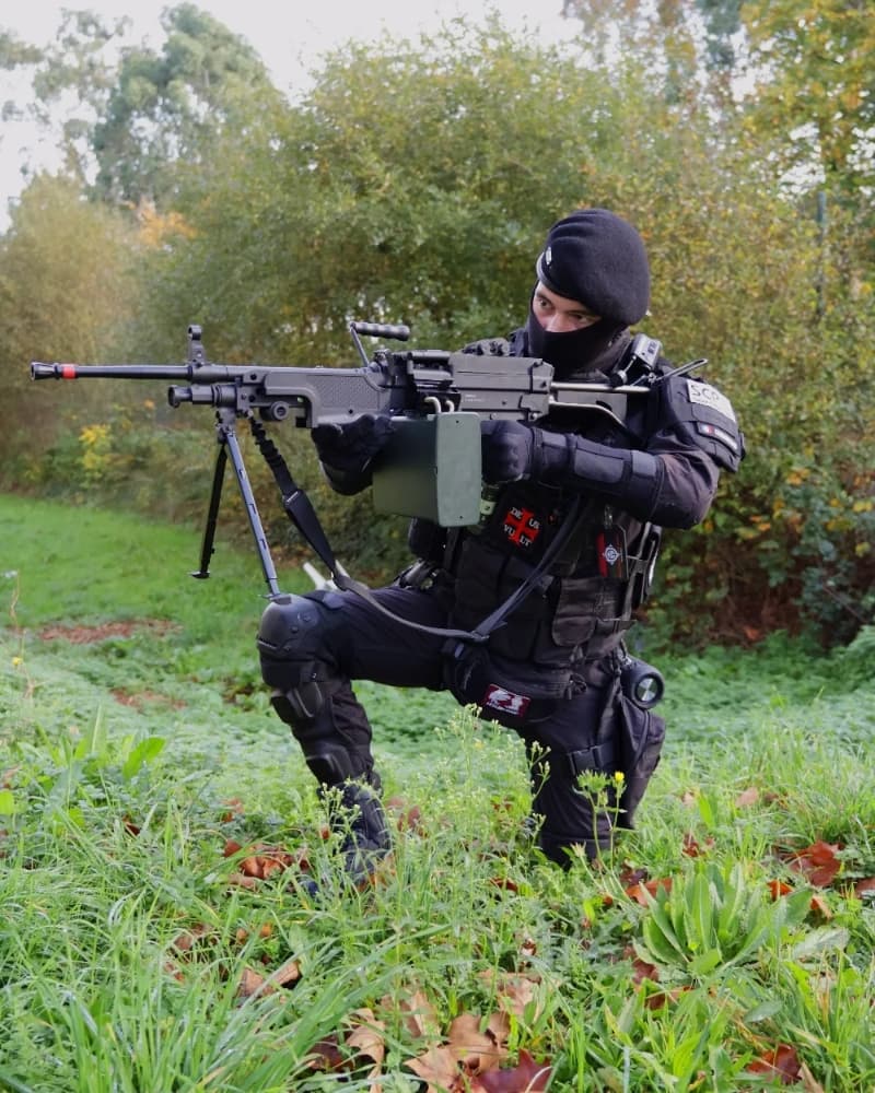 Breizh con - Photo 7