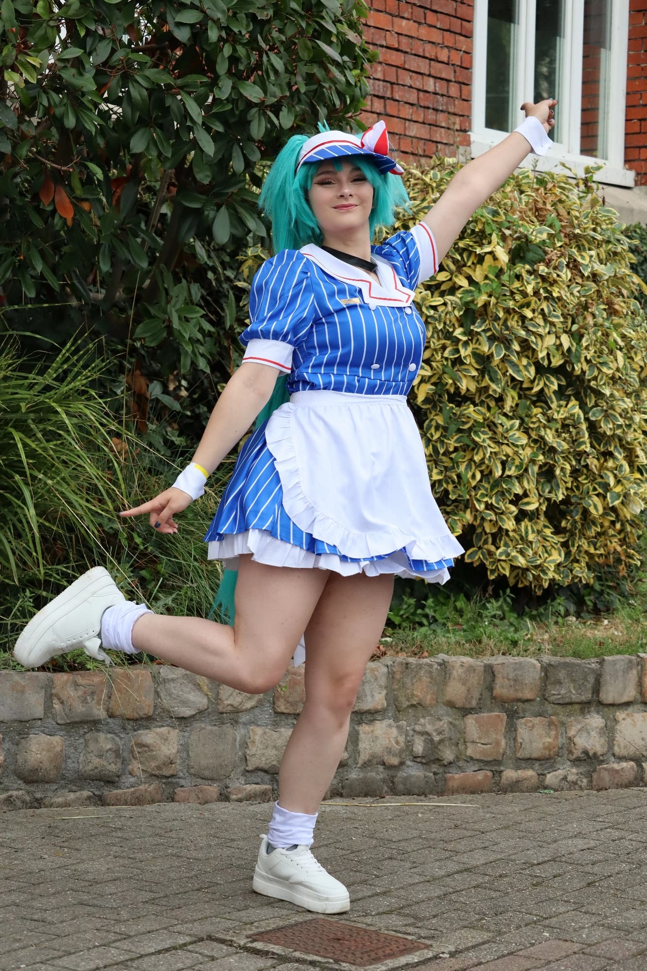 Miku, Mesmerizer  - Photo 2