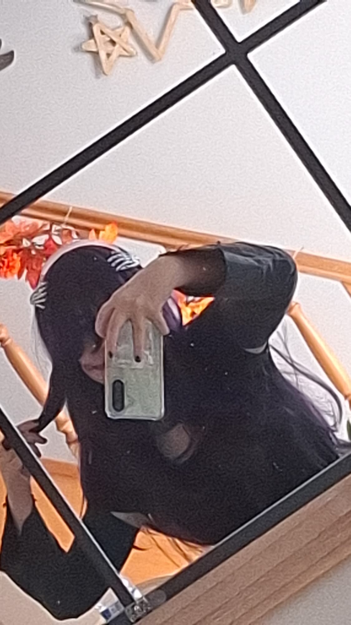 Kushisake onna  - Photo 1