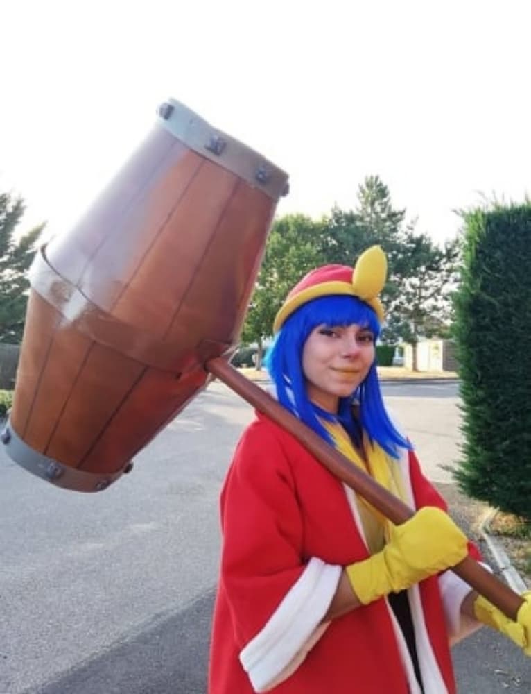 Selfies/random pics - Photo 94