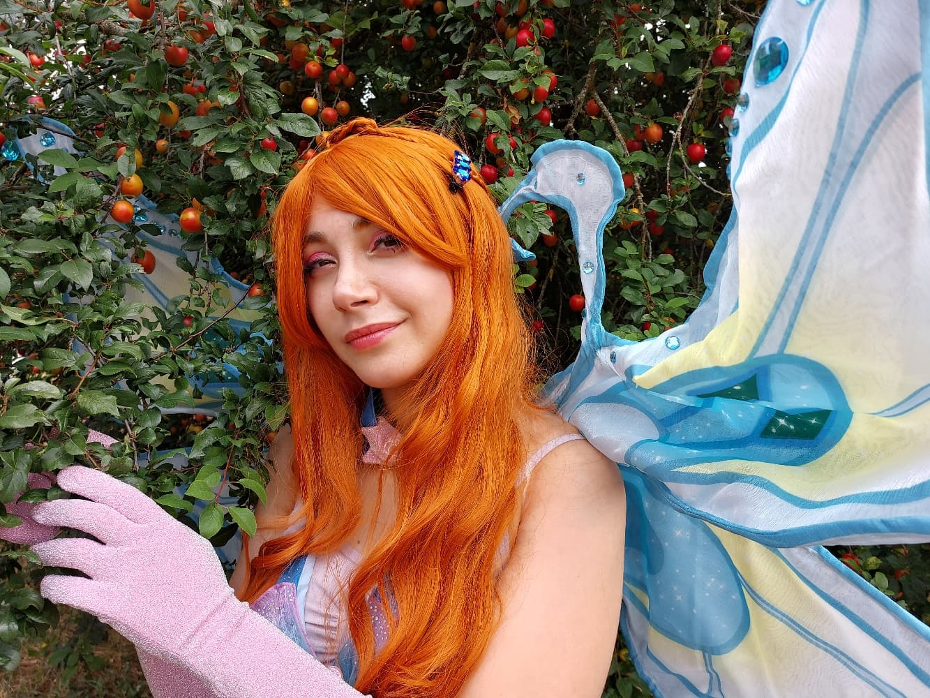 Bloom Enchantix  - Photo 12