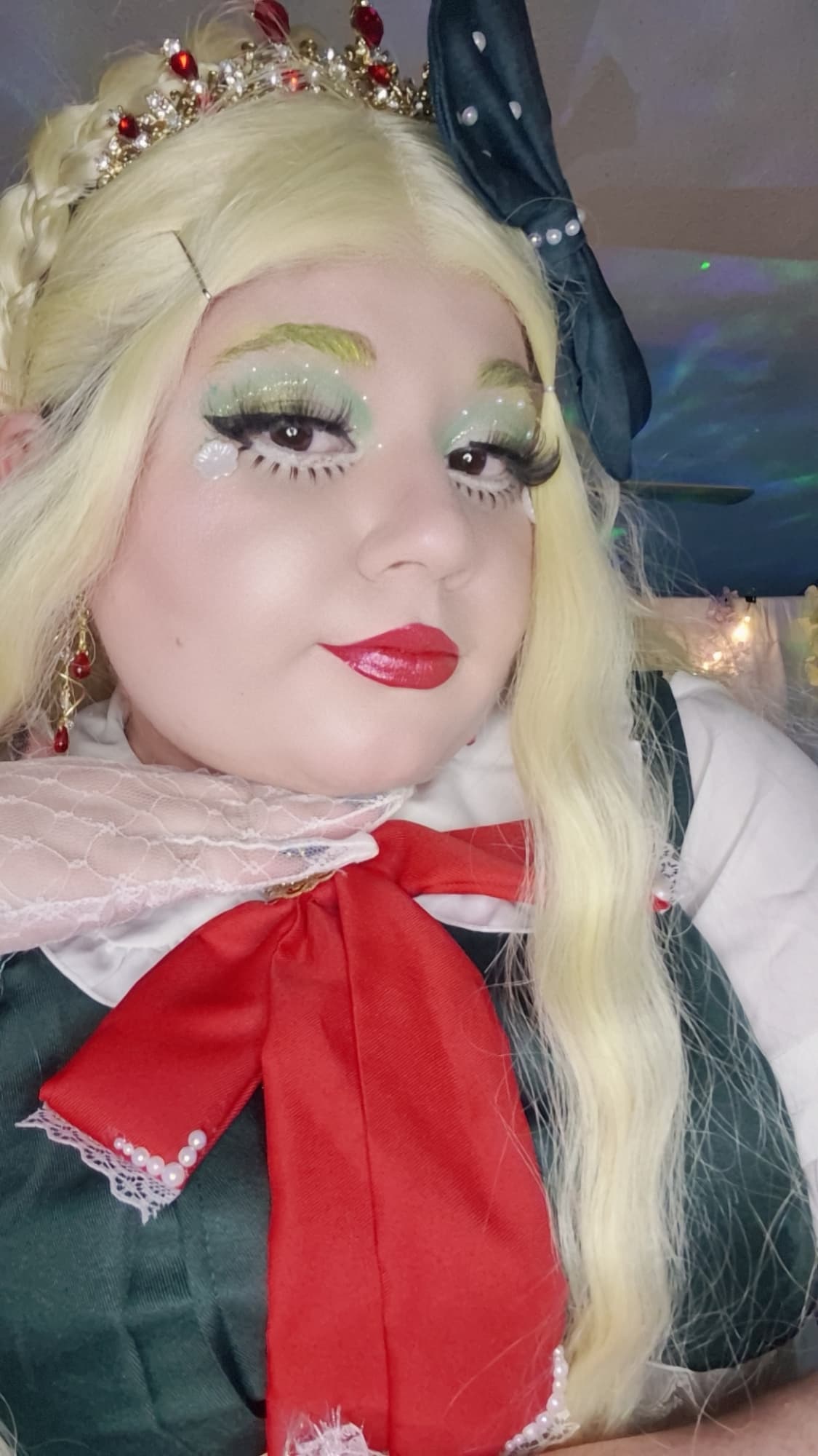 Sonia Nevermind 2926 - Photo 13