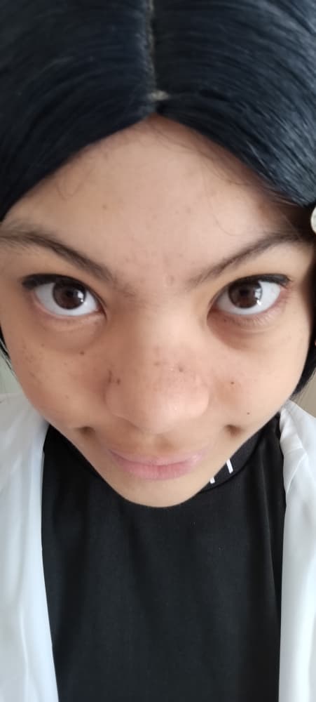 Clove 💕 - Photo 7