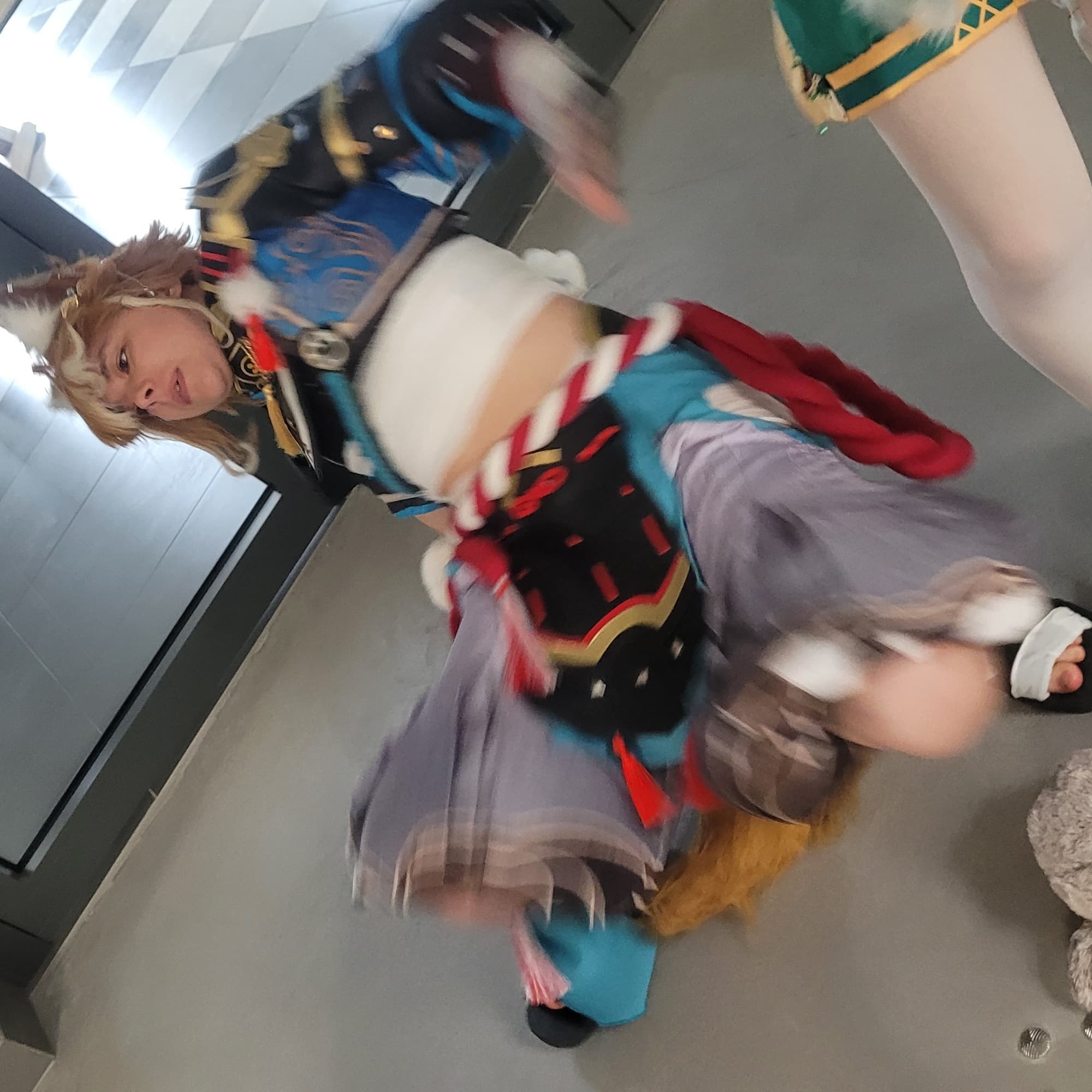 Mes  plus gros faill