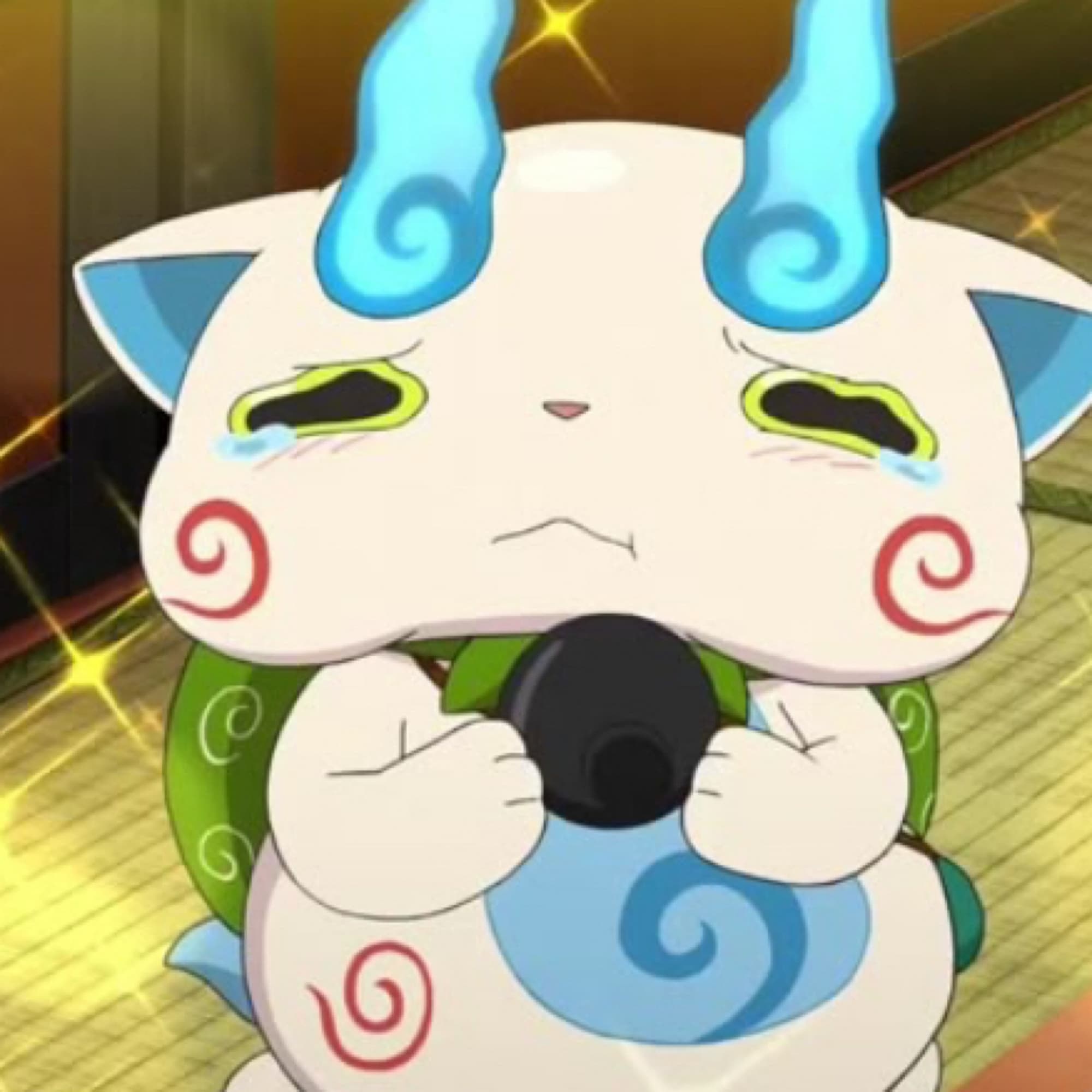 Komasan