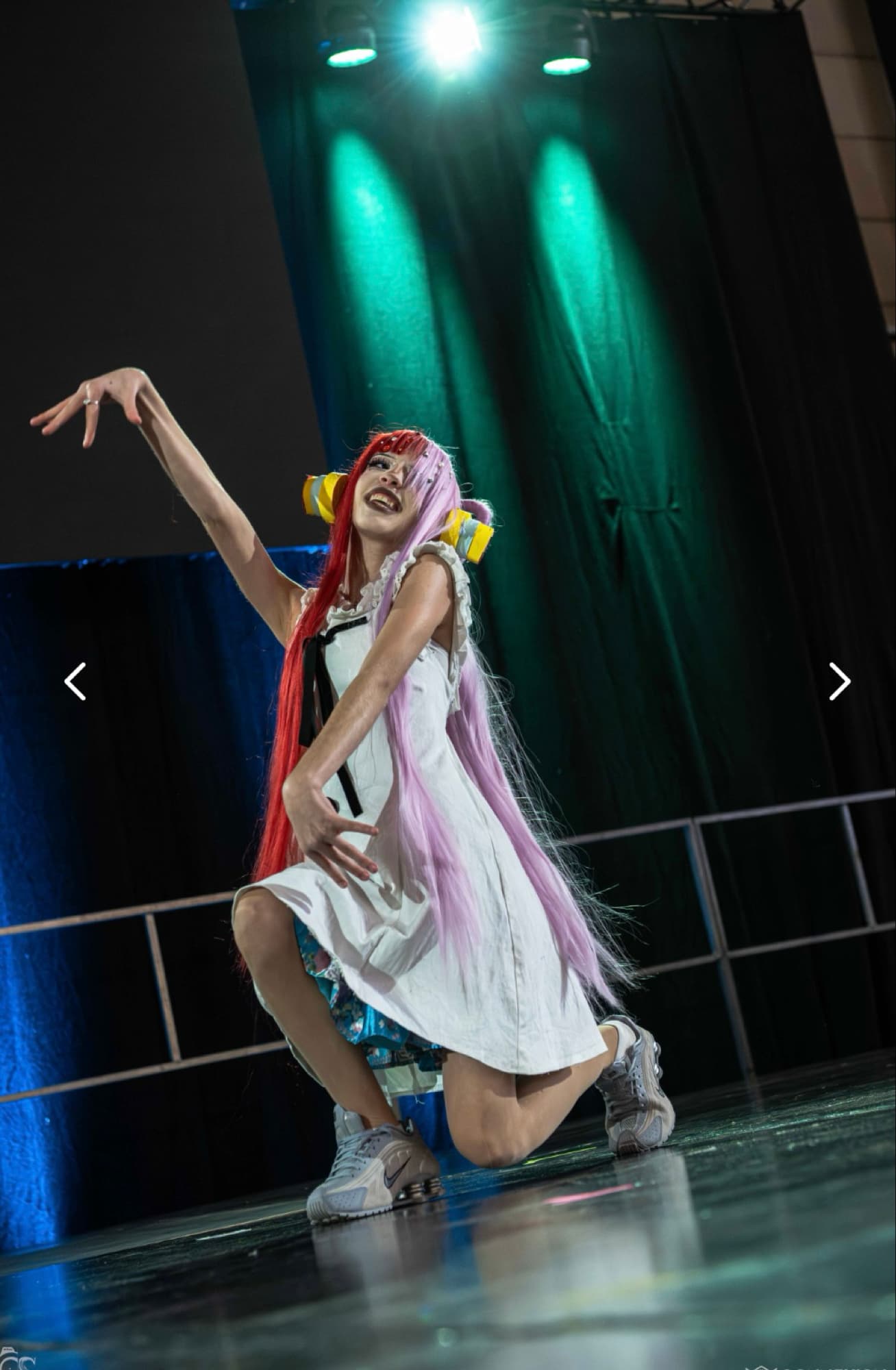 Hanon hosho - Photo 4