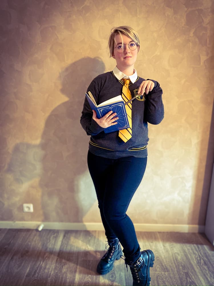 22.01.2023 - Photo 4