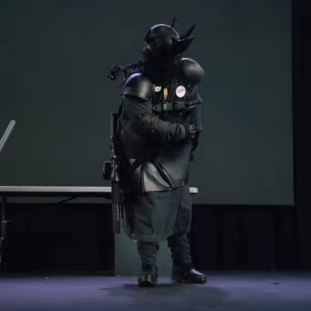 Ulreich Conventions - Photo 84