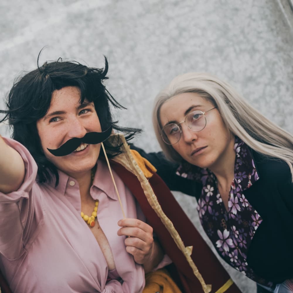 Animasia2024/BGF2025