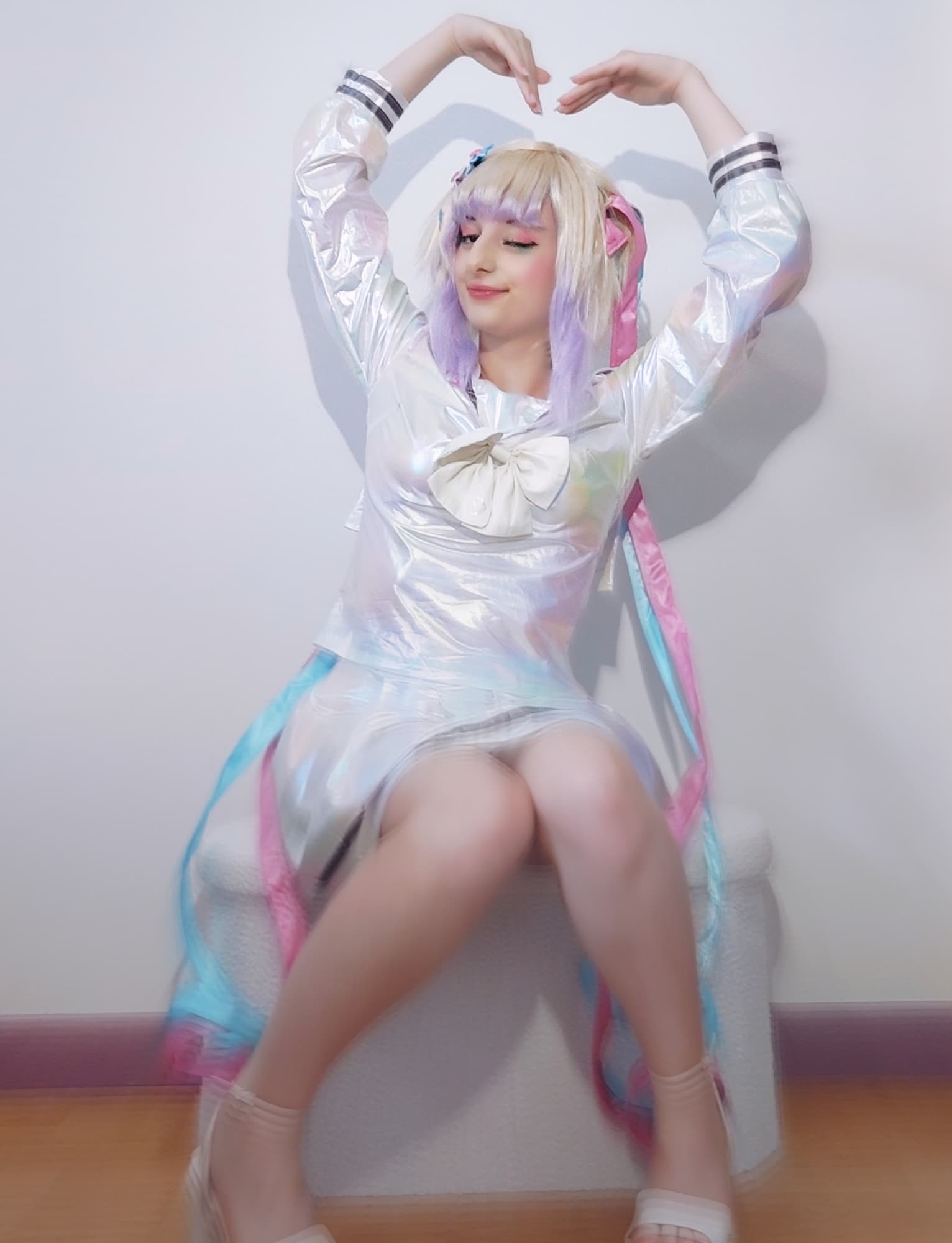 Kangel 💕 - Photo 2