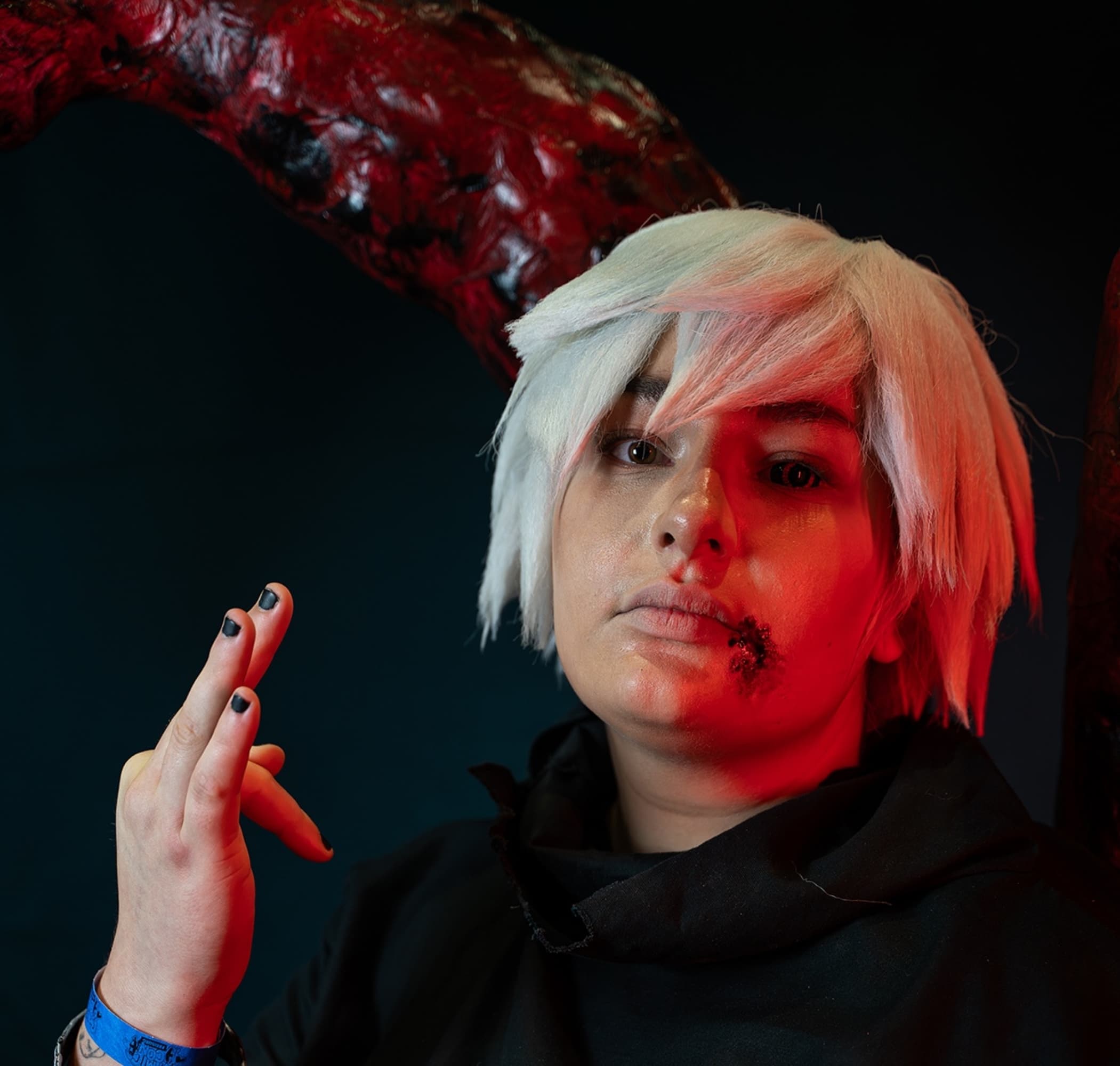 CC Freiburg 2023 - Photo 6