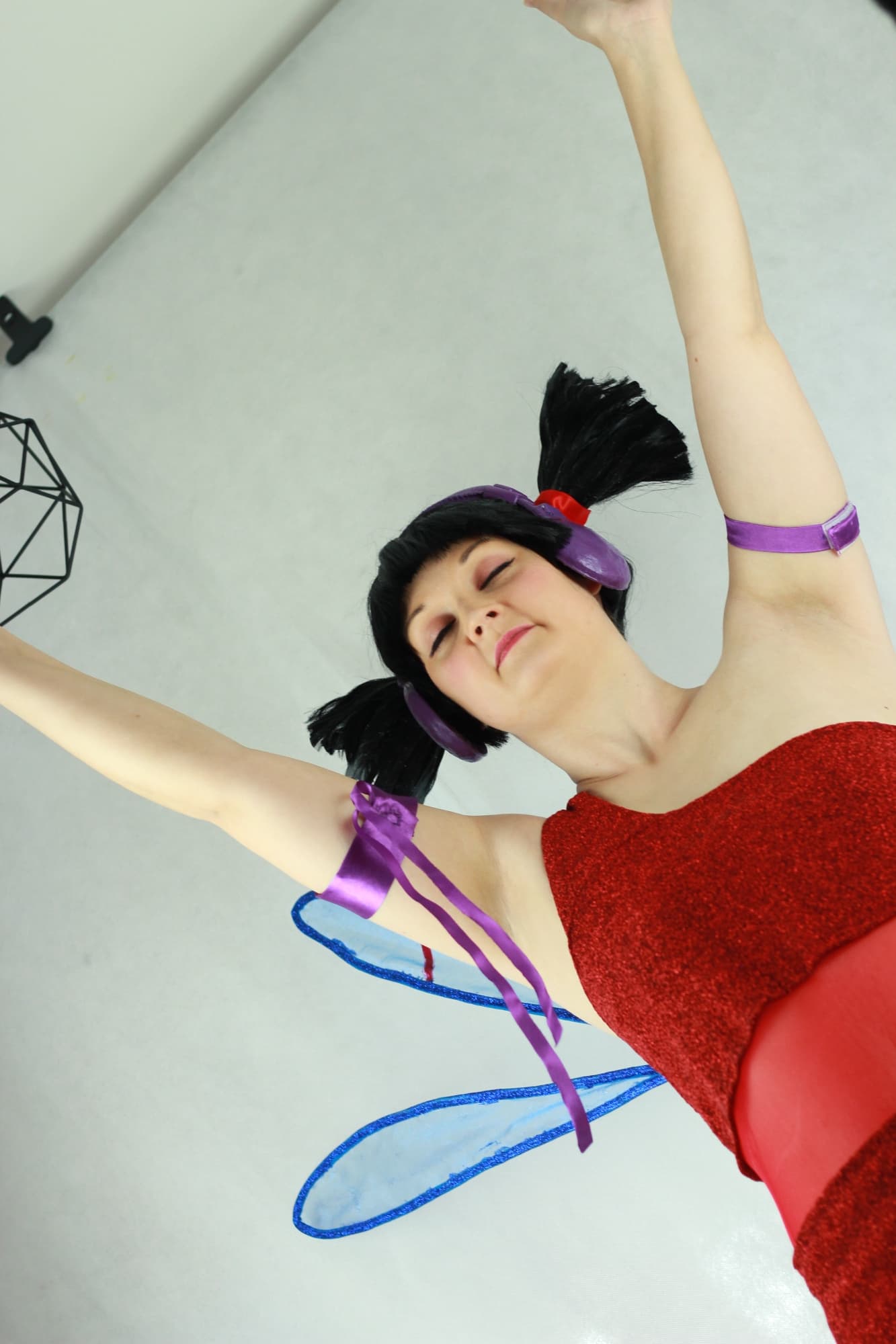 Magische Winx Musa - Photo 17