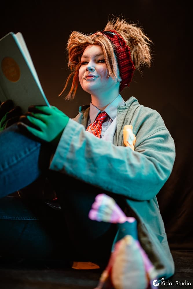 Rody Souls - Photo 1