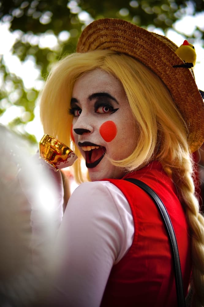 Charlie 50's  - Photo 2