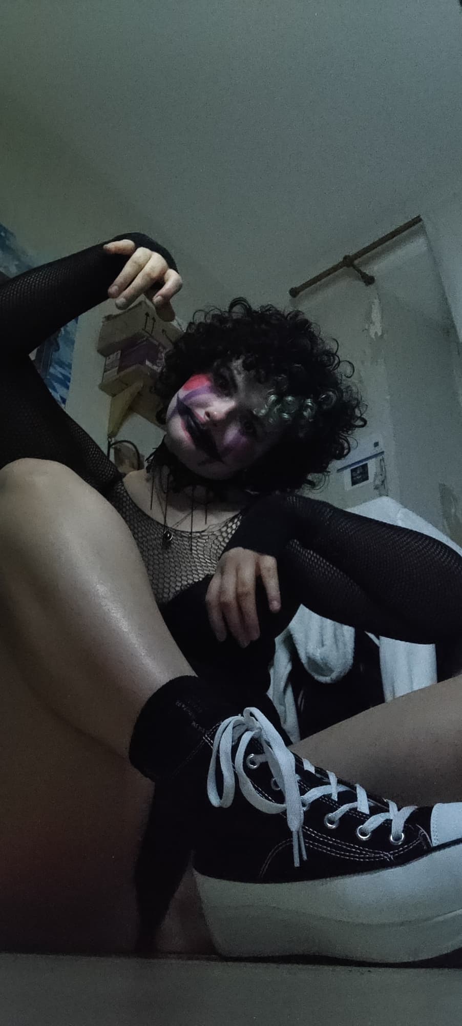 Puppet Human form  - Photo 5