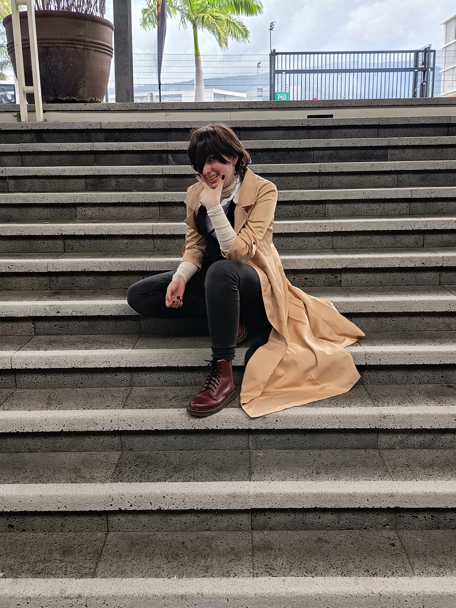 Geekalie 2025 - Photo 4