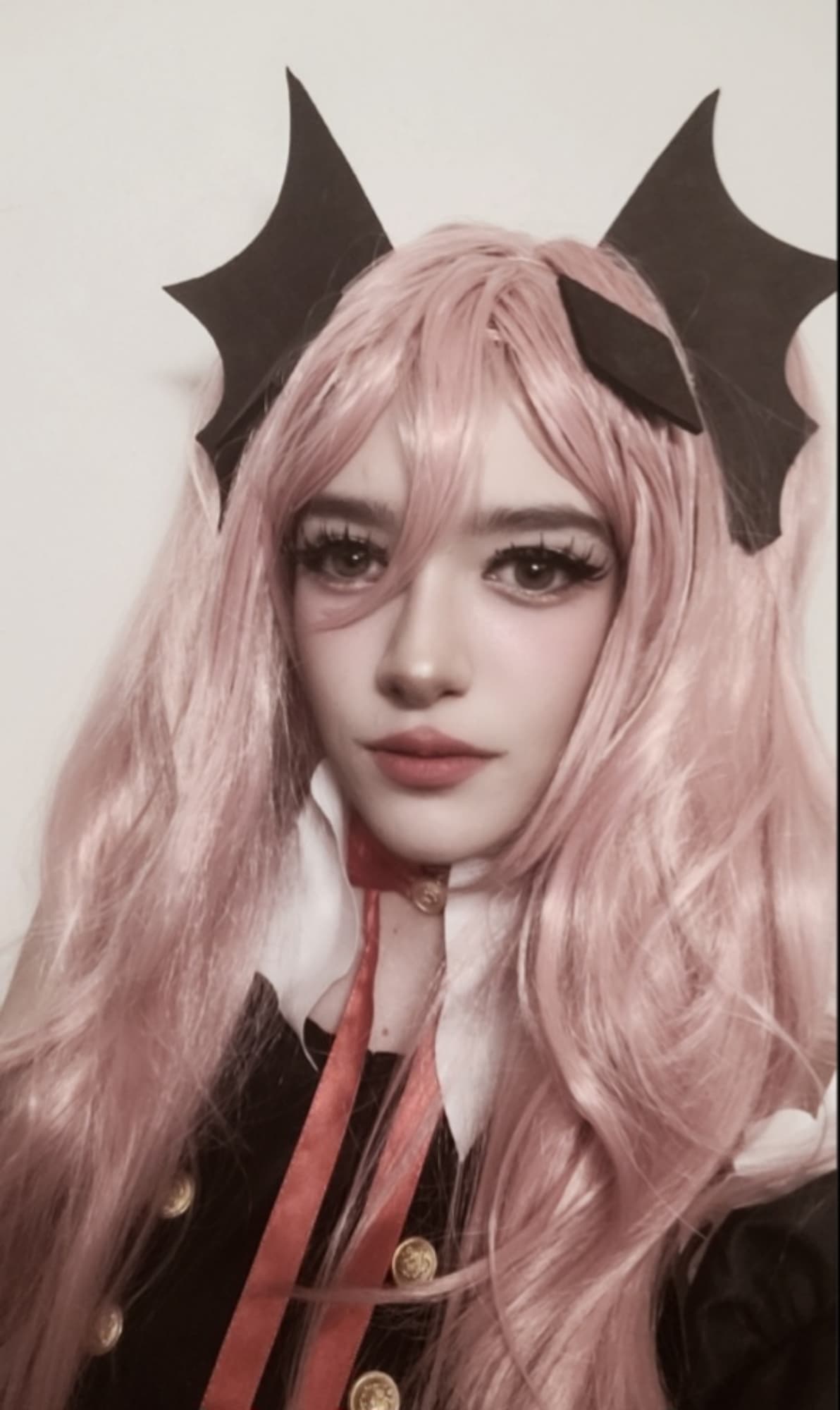 Krul tepes  - Photo 13