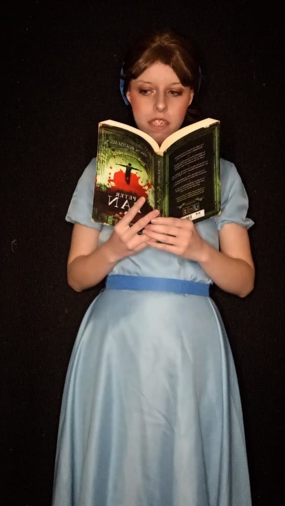 Wendy Darling - Photo 4