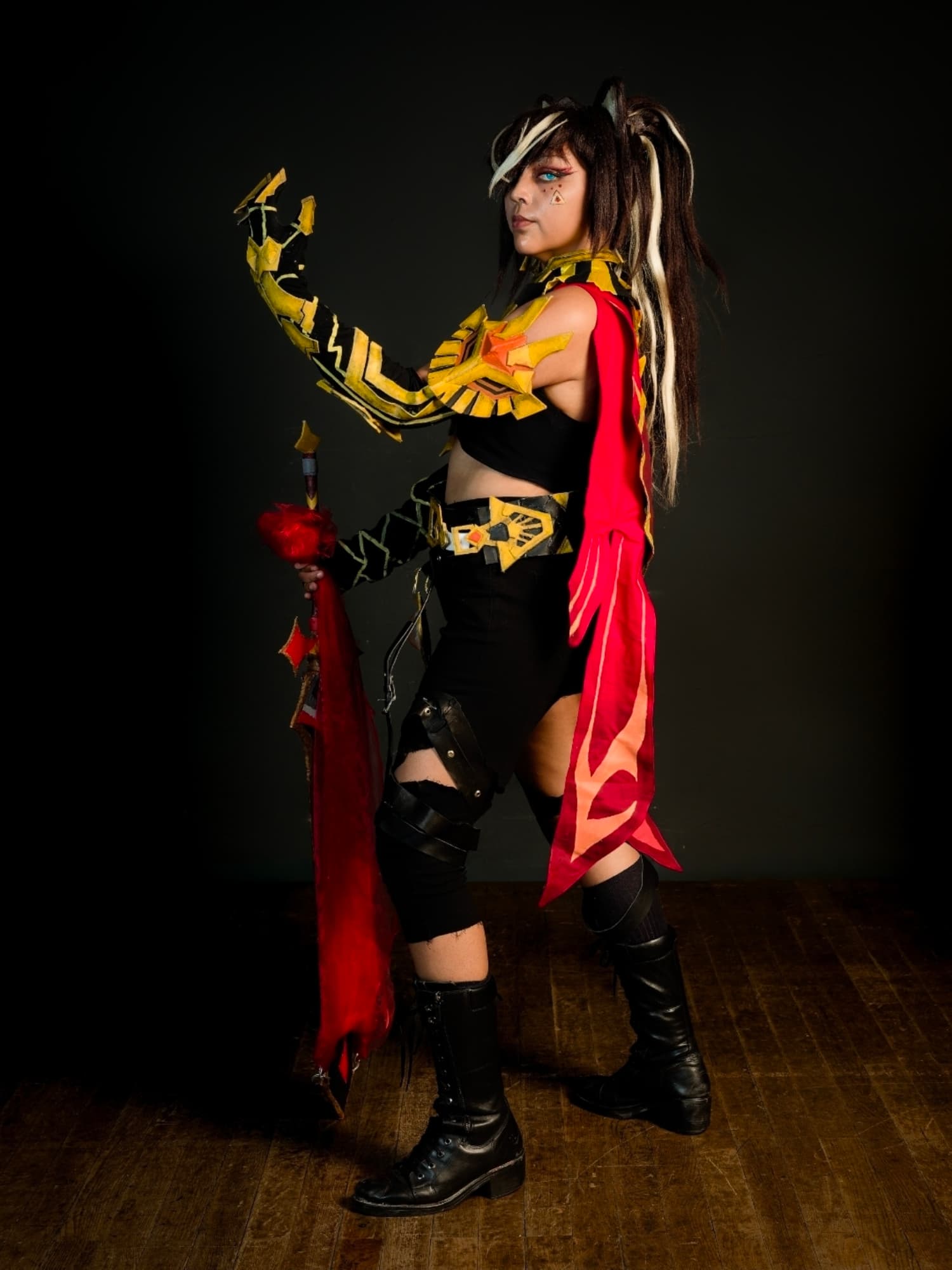 Chelles en bulle - Photo 2