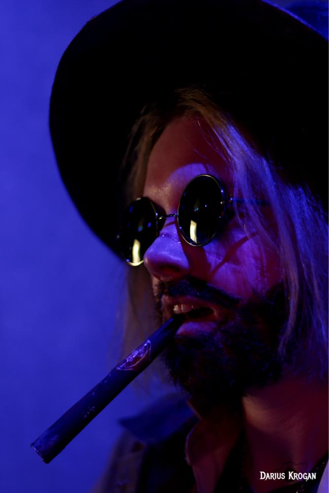 Heisenberg Deauville - Photo 19