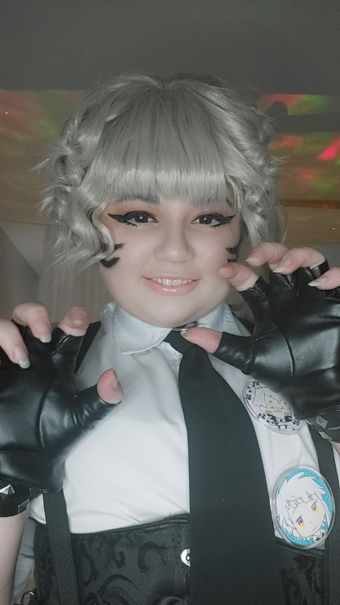 Atsushi 2023 - Photo 2