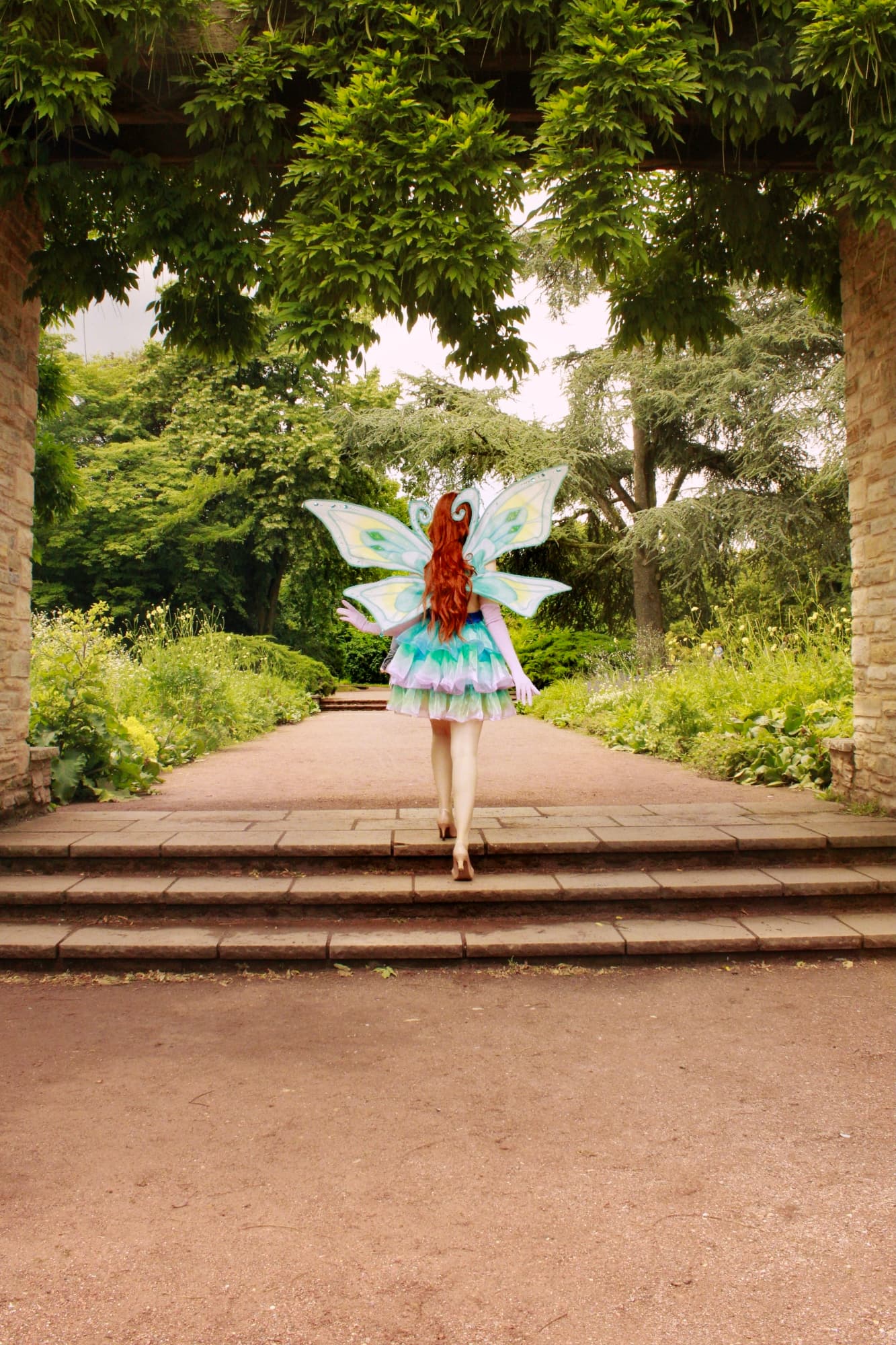 Bloom Enchantix - Photo 2