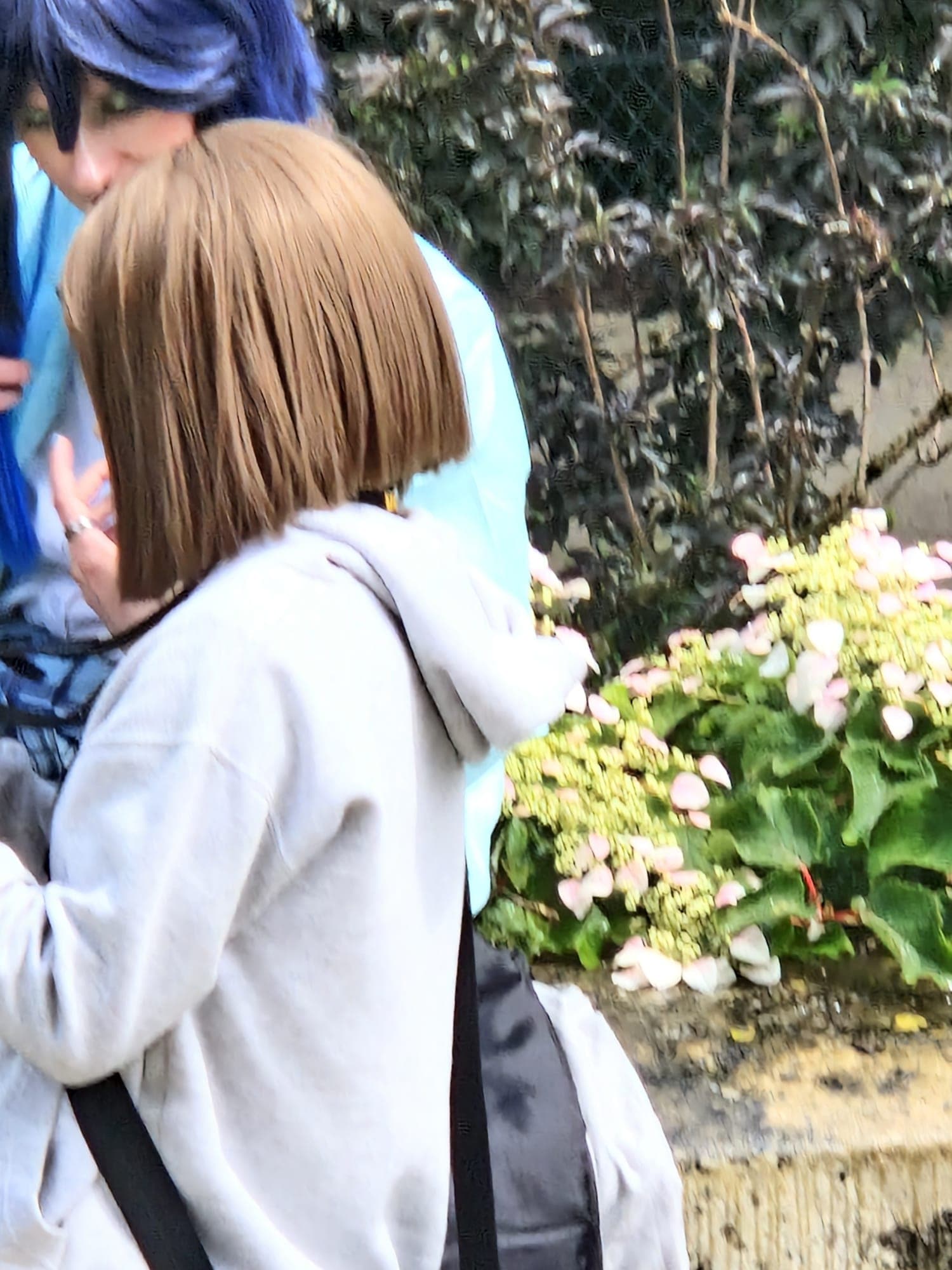Max - Photo 12