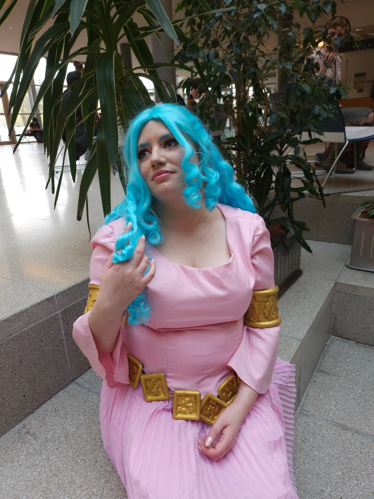 LBM Samstag - Photo 2