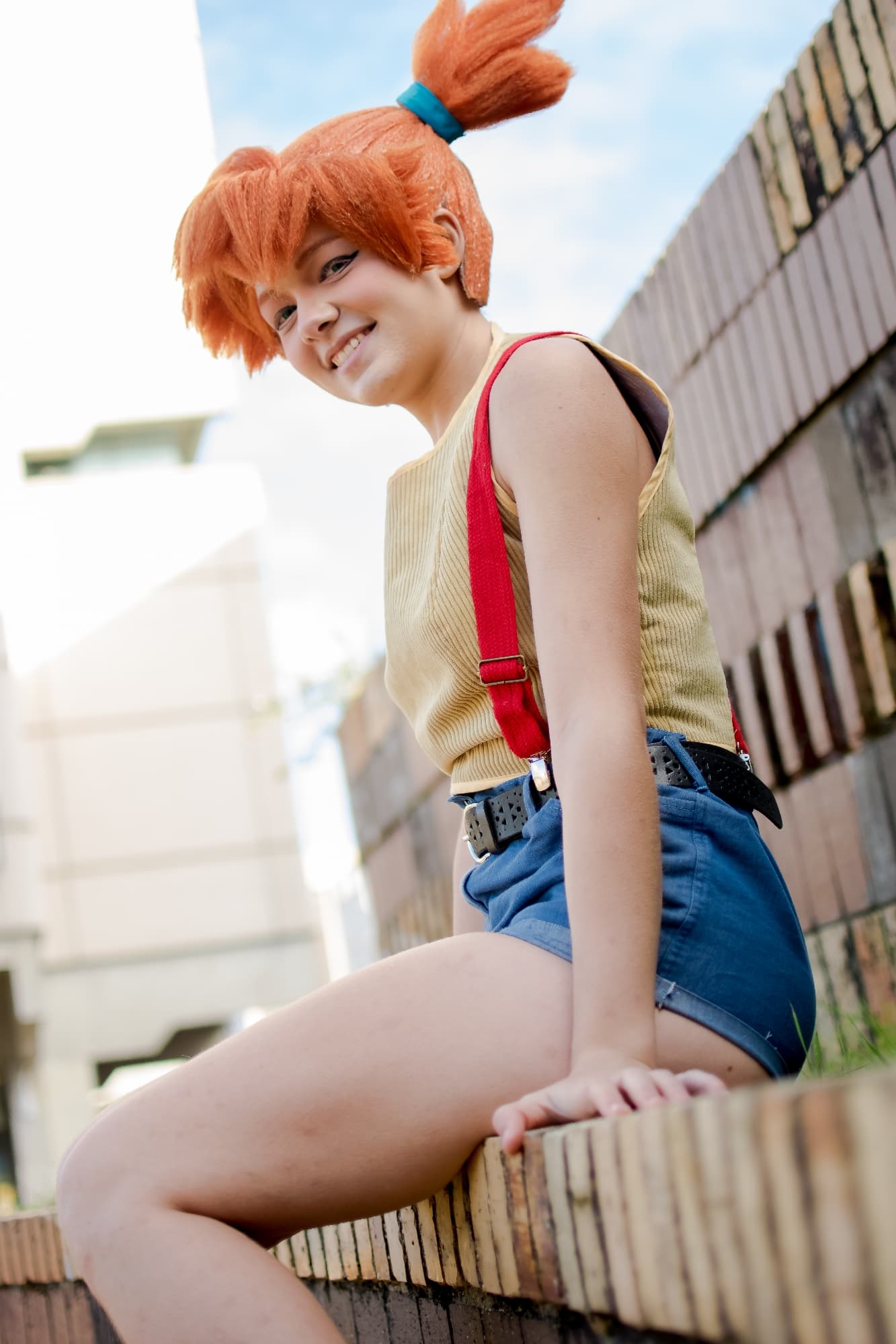 Ondine Meriadeck - Photo 4