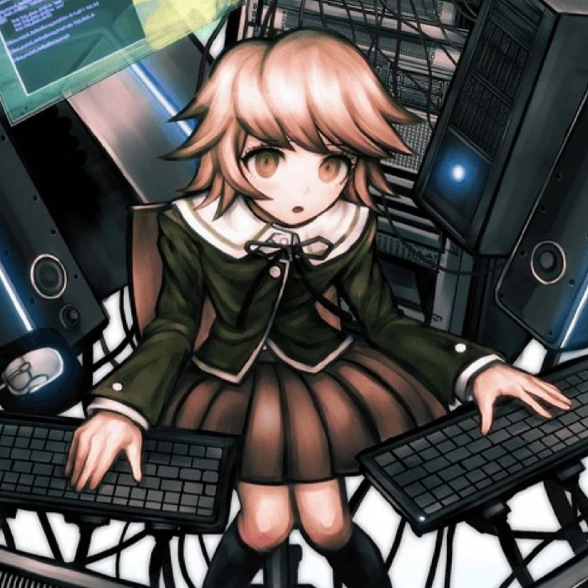 Chihiro