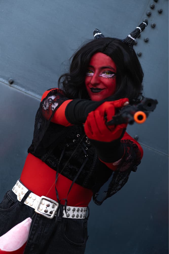 Millie - BGF - Photo 5