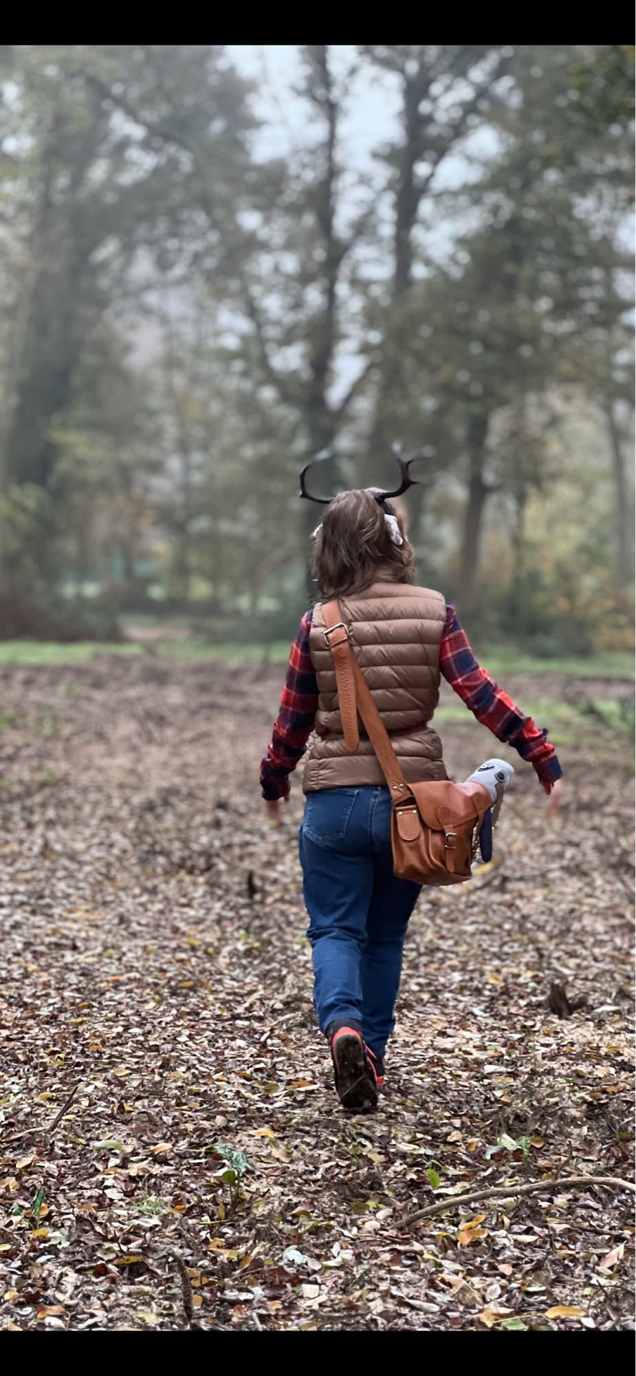 Gus cosplay - Photo 4