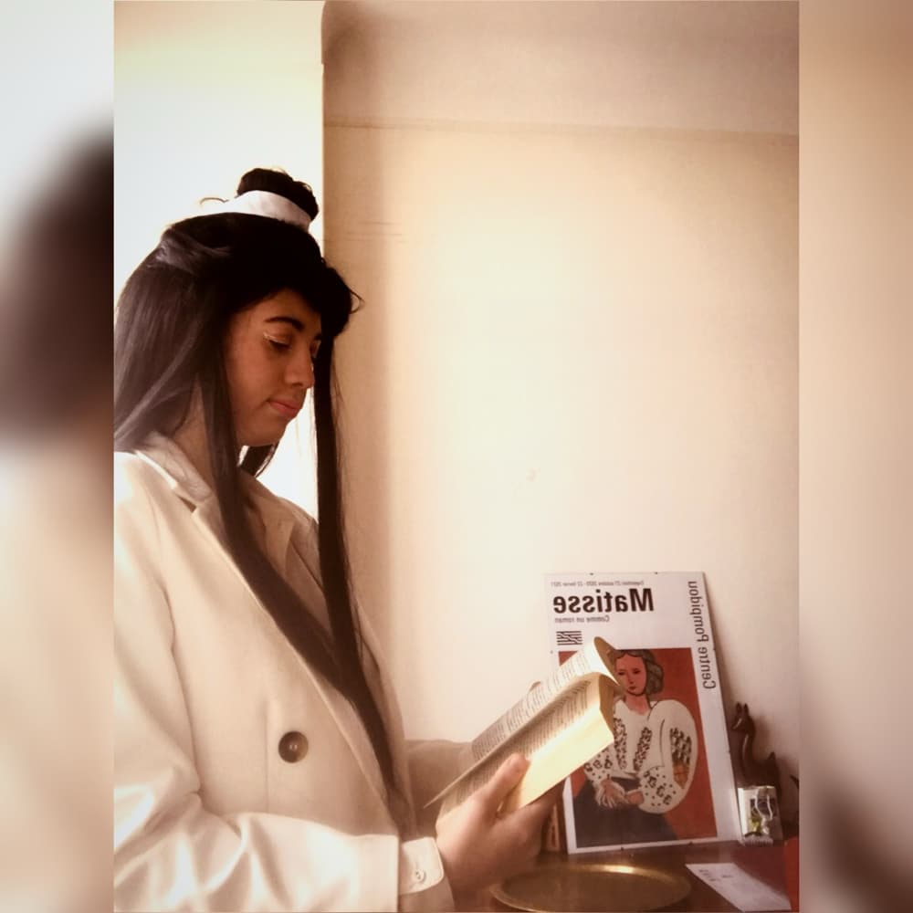 christmas (xl/cwn/lz - Photo 11