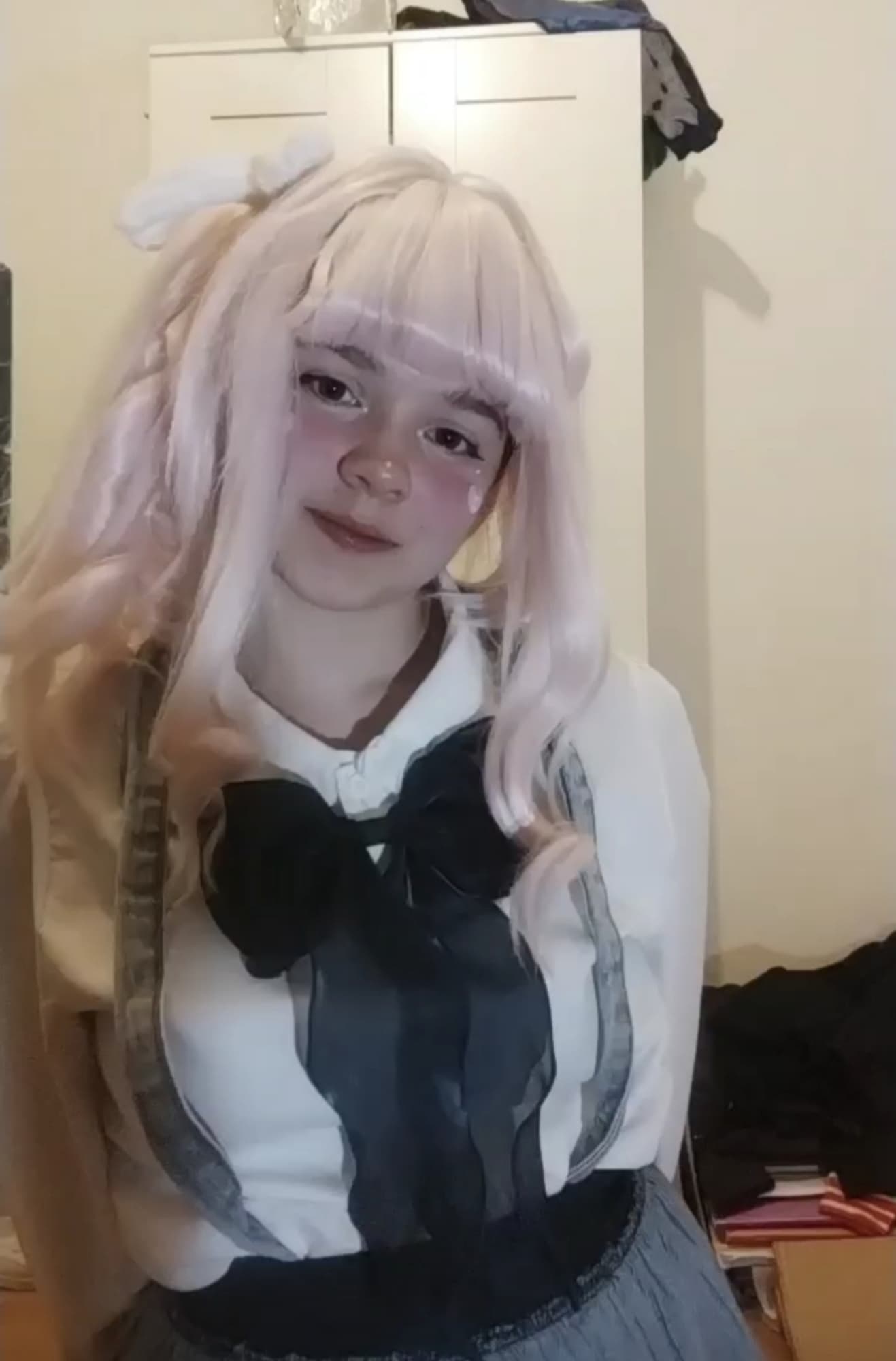 Mizuki 🎀 - Photo 11