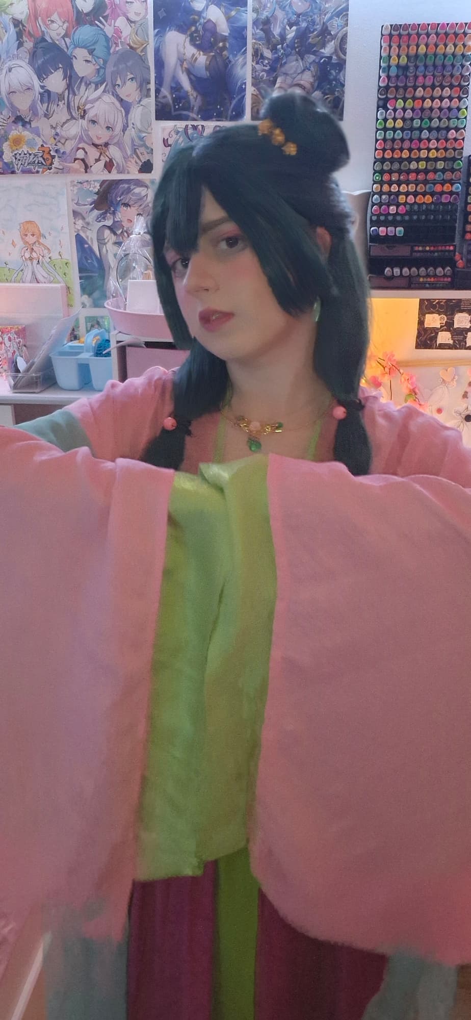 Mamao Garden party - Photo 10