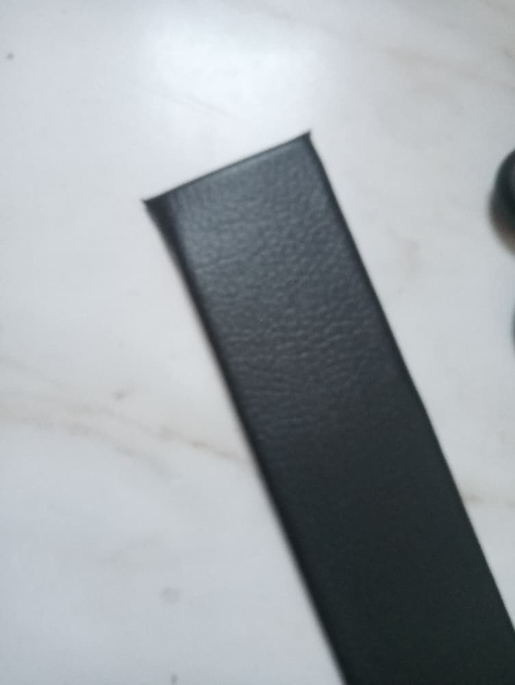 Wip Tanya  - Photo 2