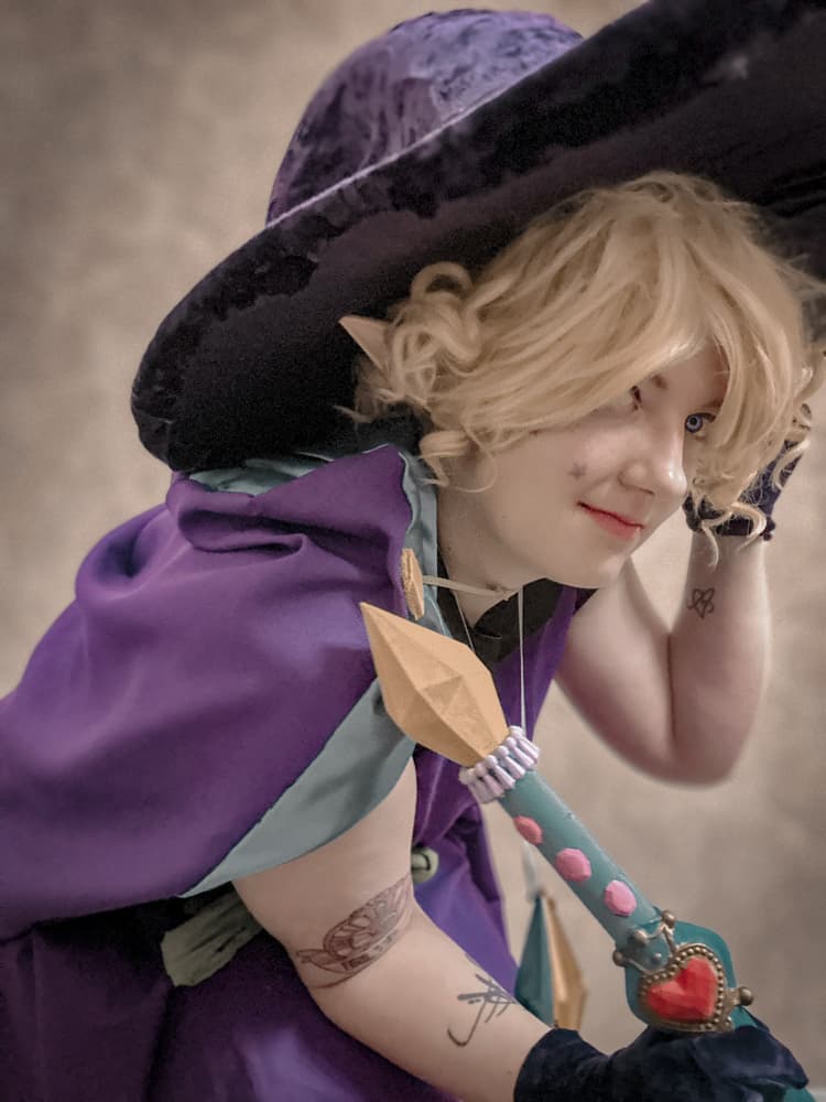 24.11.2024 - Photo 16