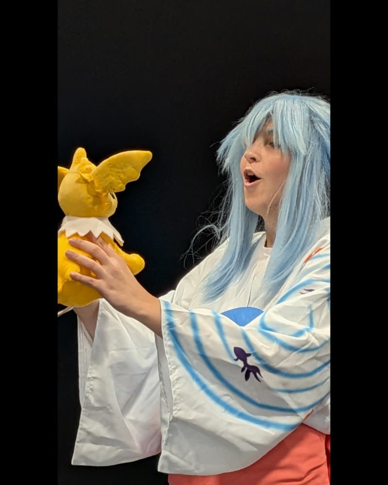 Limule Matsuri 2025 - Photo 4