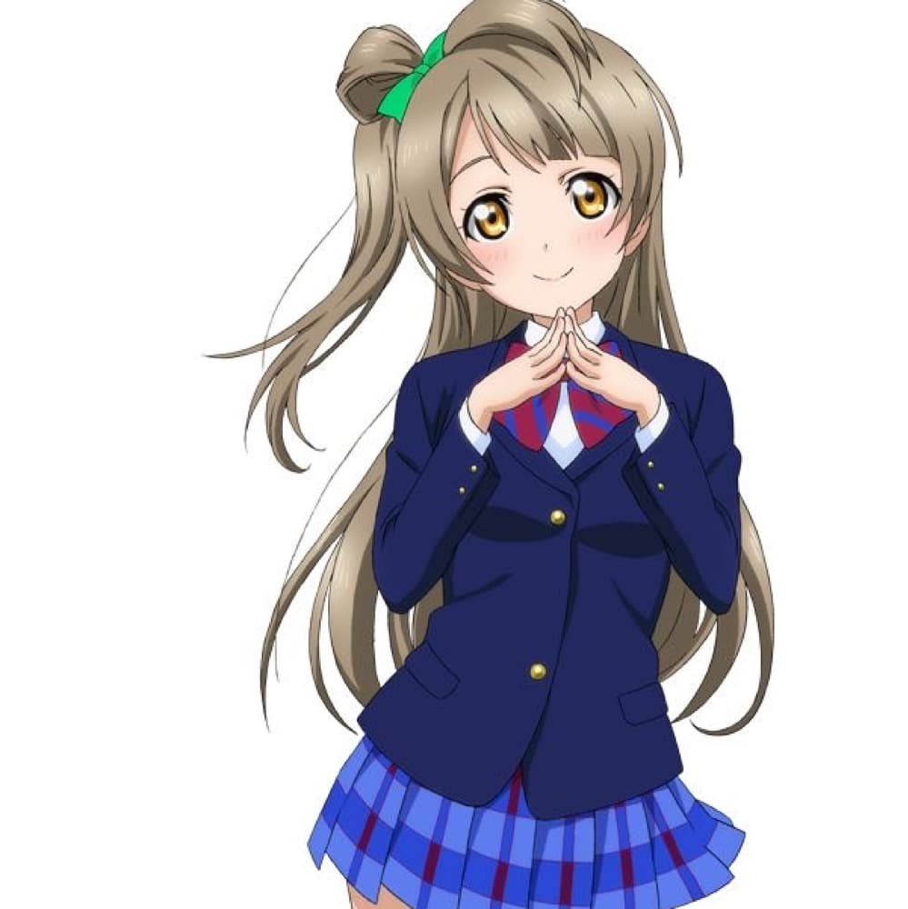 Kotori