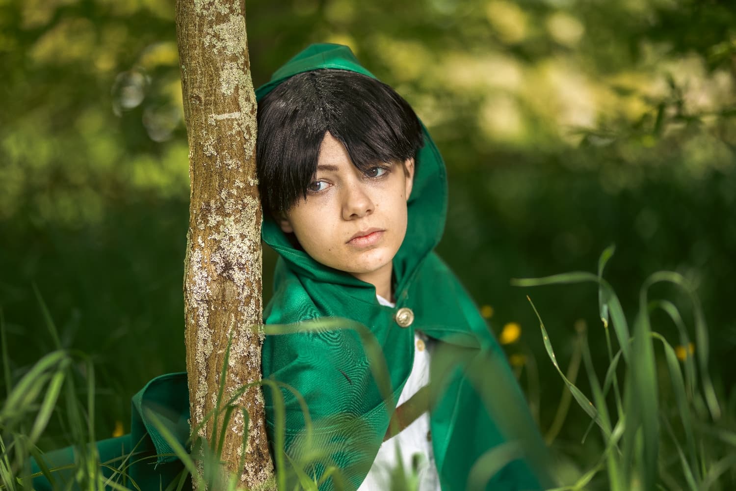 Japanantes 2024 - Photo 3