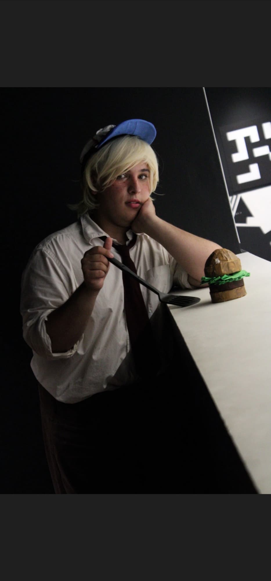 Bob l'éponge  - Photo 10